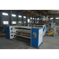 Supply High Collocation Barrier Film Machine